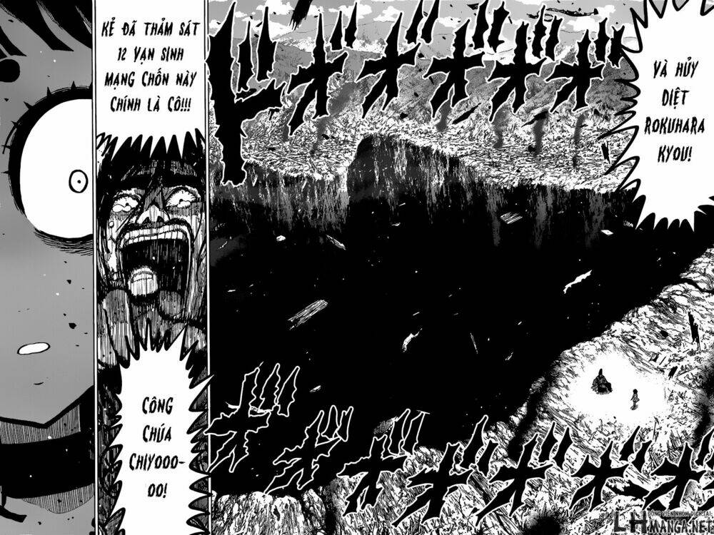 Chương 18 - Trang 5