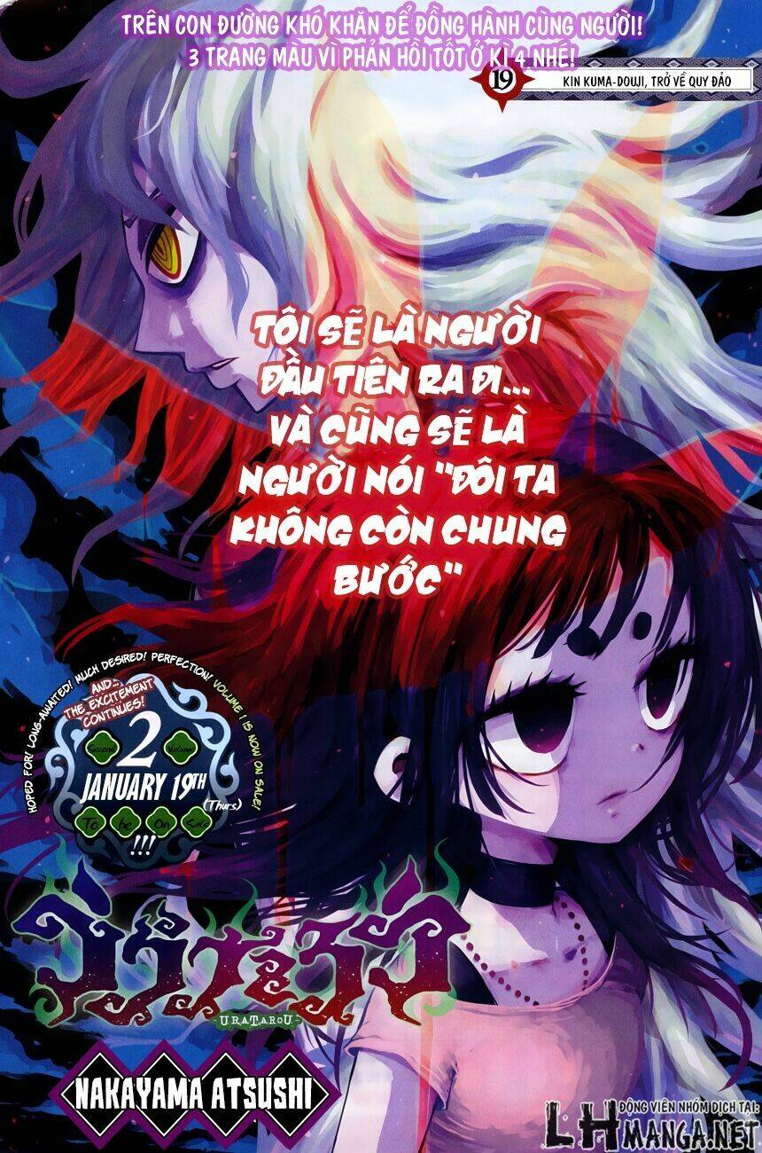 Chương 19 - Trang 1