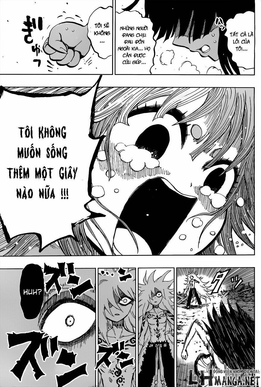 Chương 19 - Trang 16