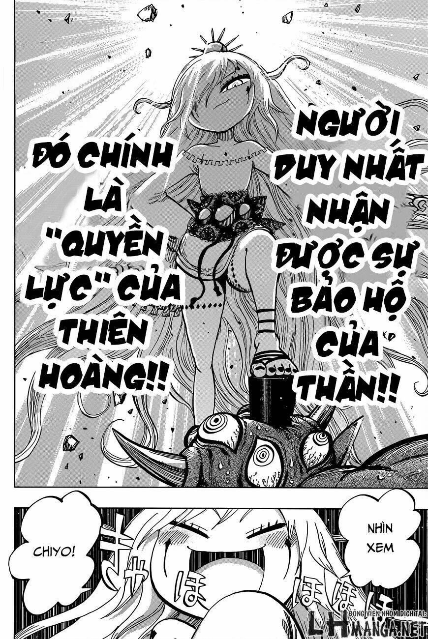 Chương 21 - Trang 8