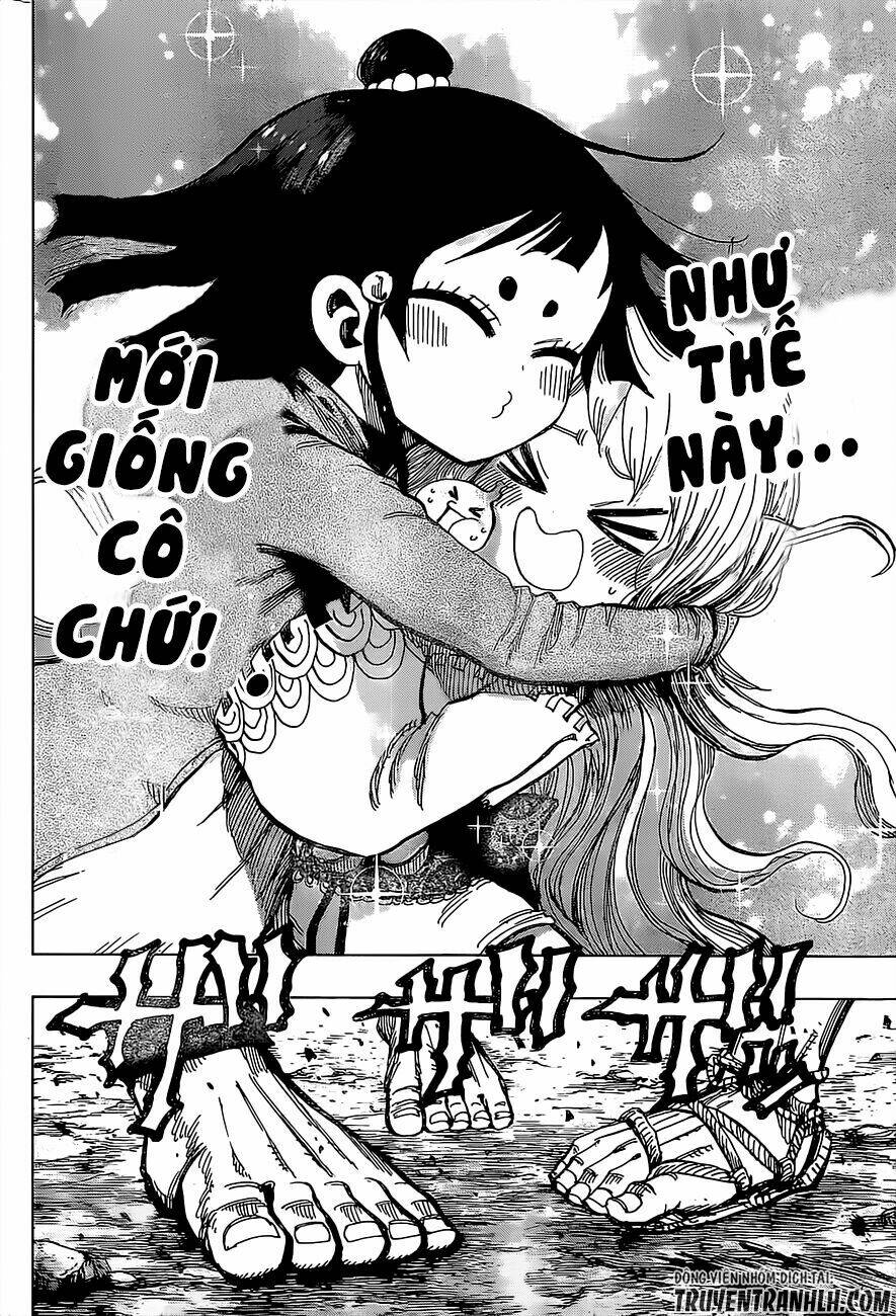 Chương 23 - Trang 7