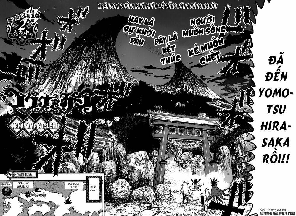 Chương 26 - Trang 3