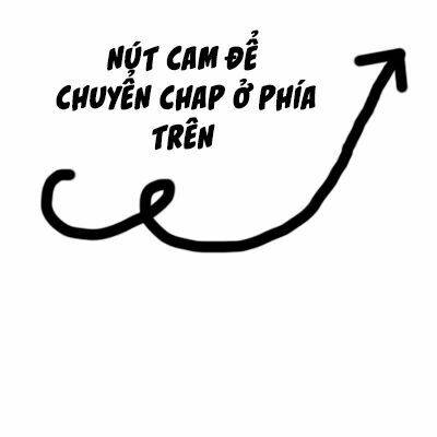 Chương 27 - Trang 17