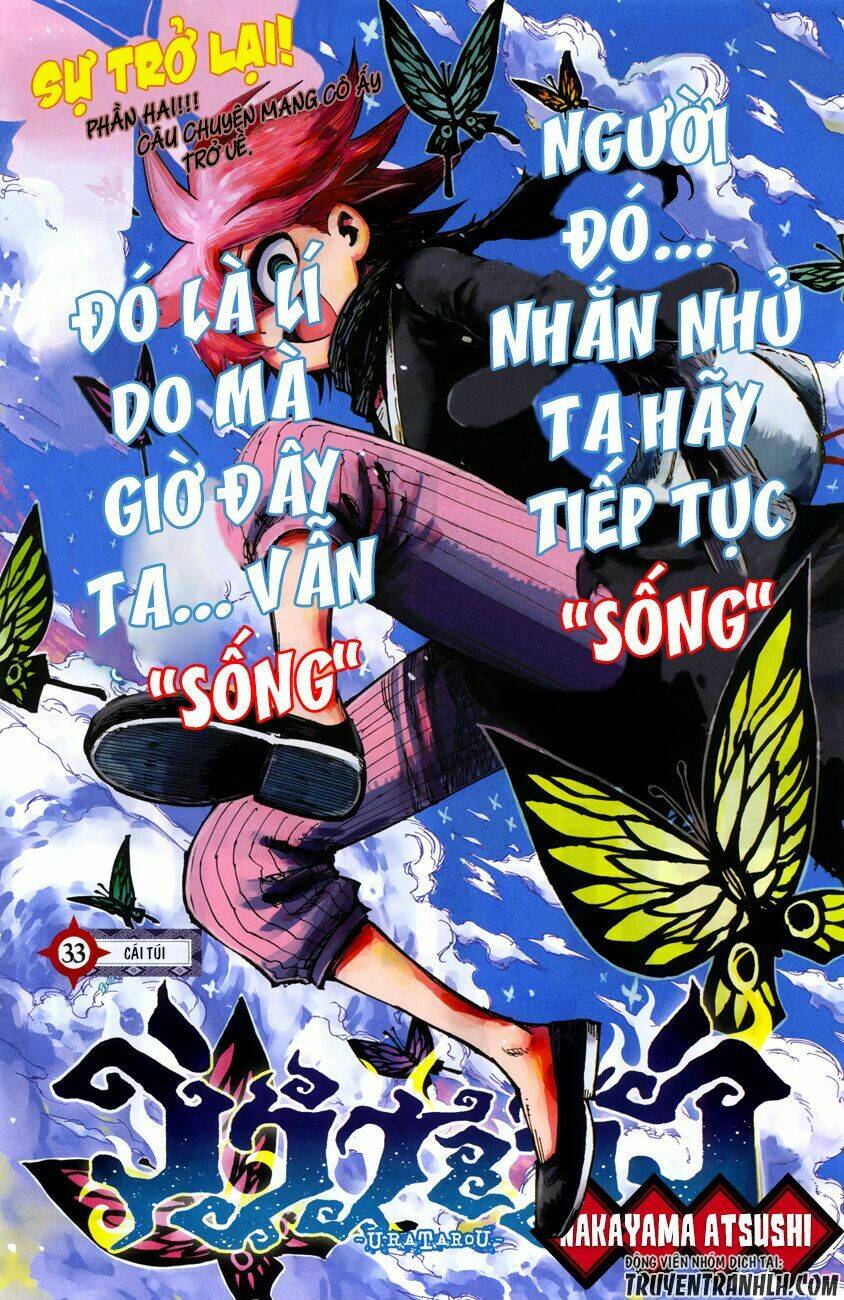 Chương 33 - Trang 2