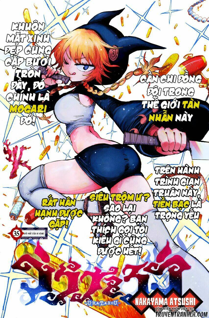 Chương 35 - Trang 2