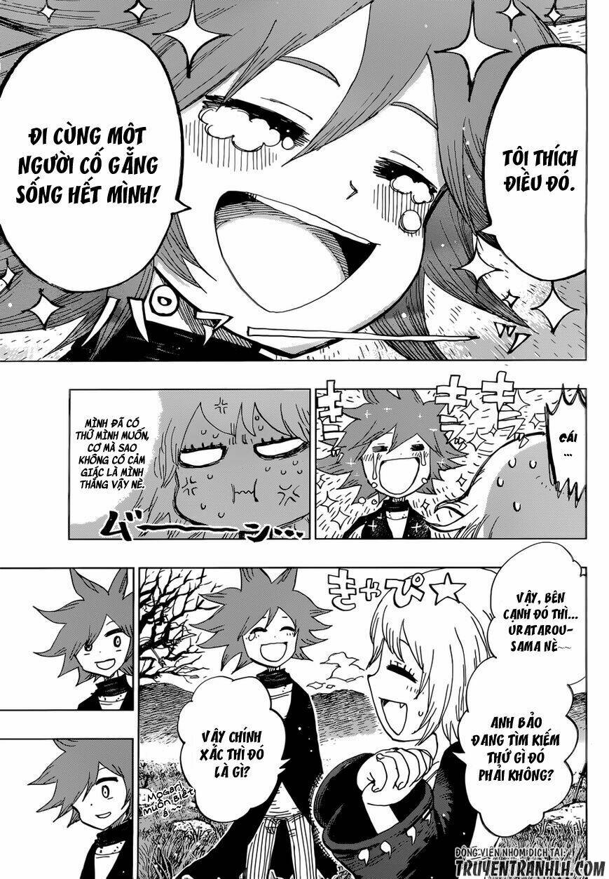 Chương 36 - Trang 18
