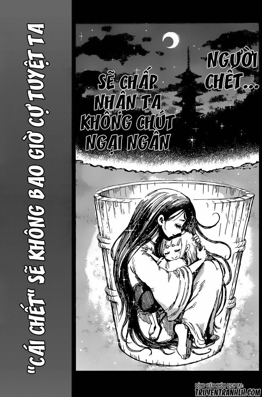Chương 39 - Trang 7