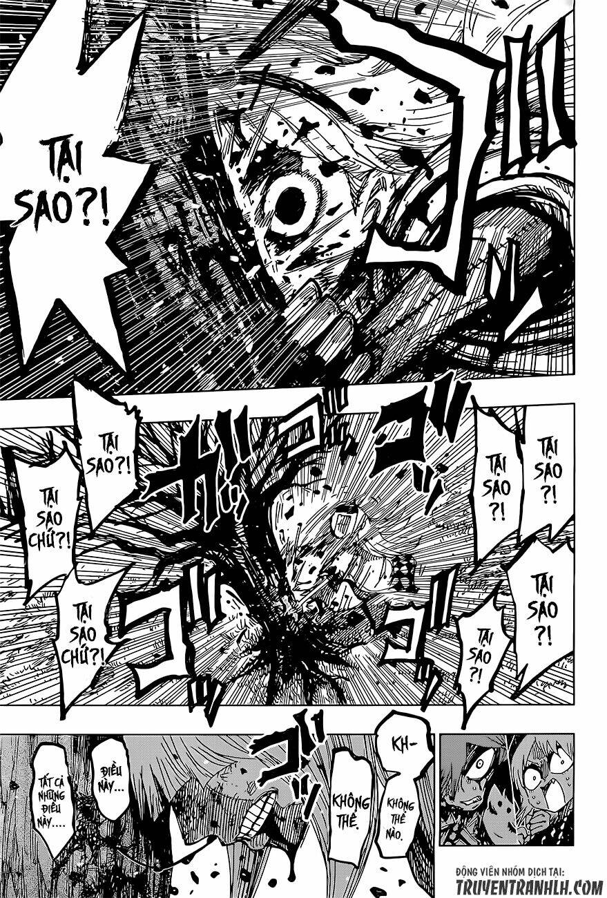 Chương 40 - Trang 9