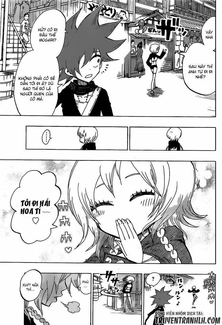 Chương 44 - Trang 8
