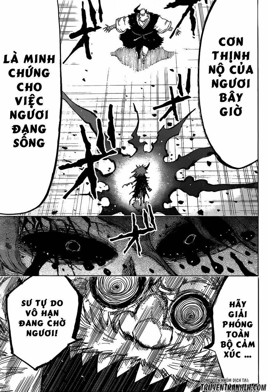 Chương 47 - Trang 7