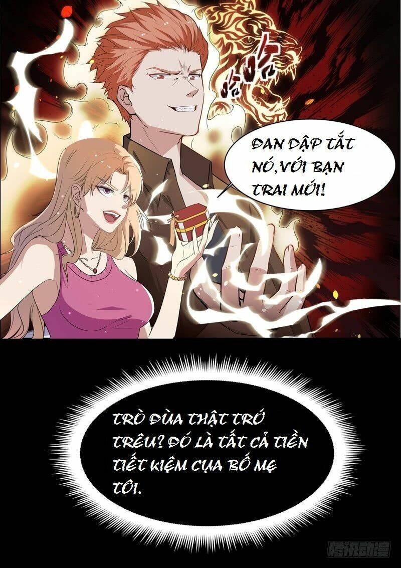 Chương 0 - Trang 3
