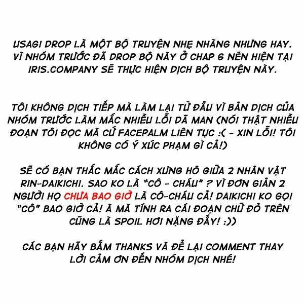 Chương 1 - Trang 34