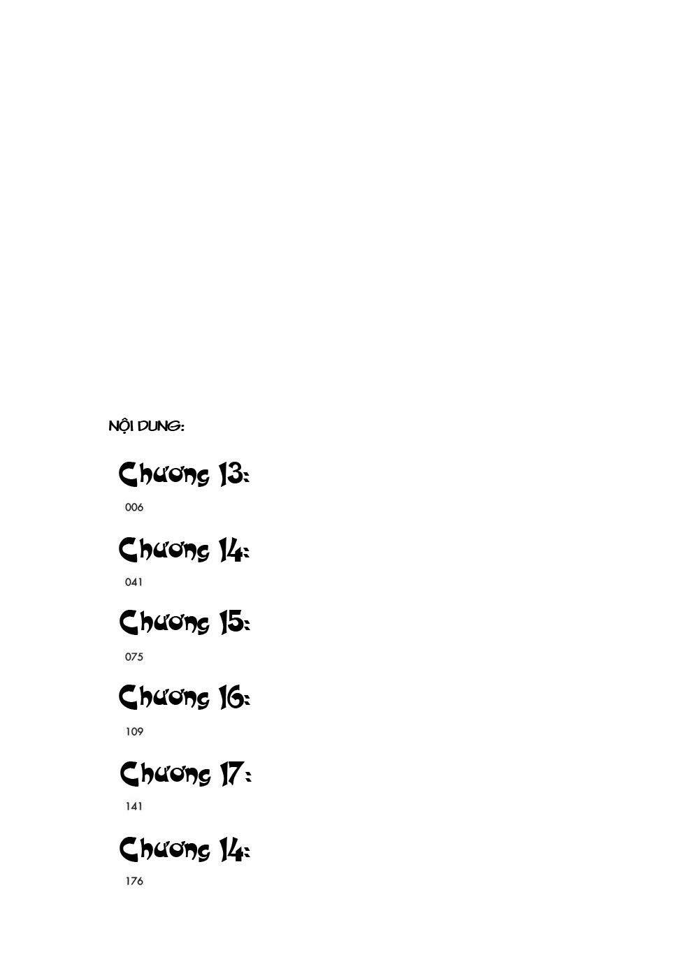 Chương 13 - Trang 9