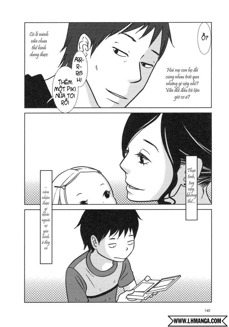 Trang 34
