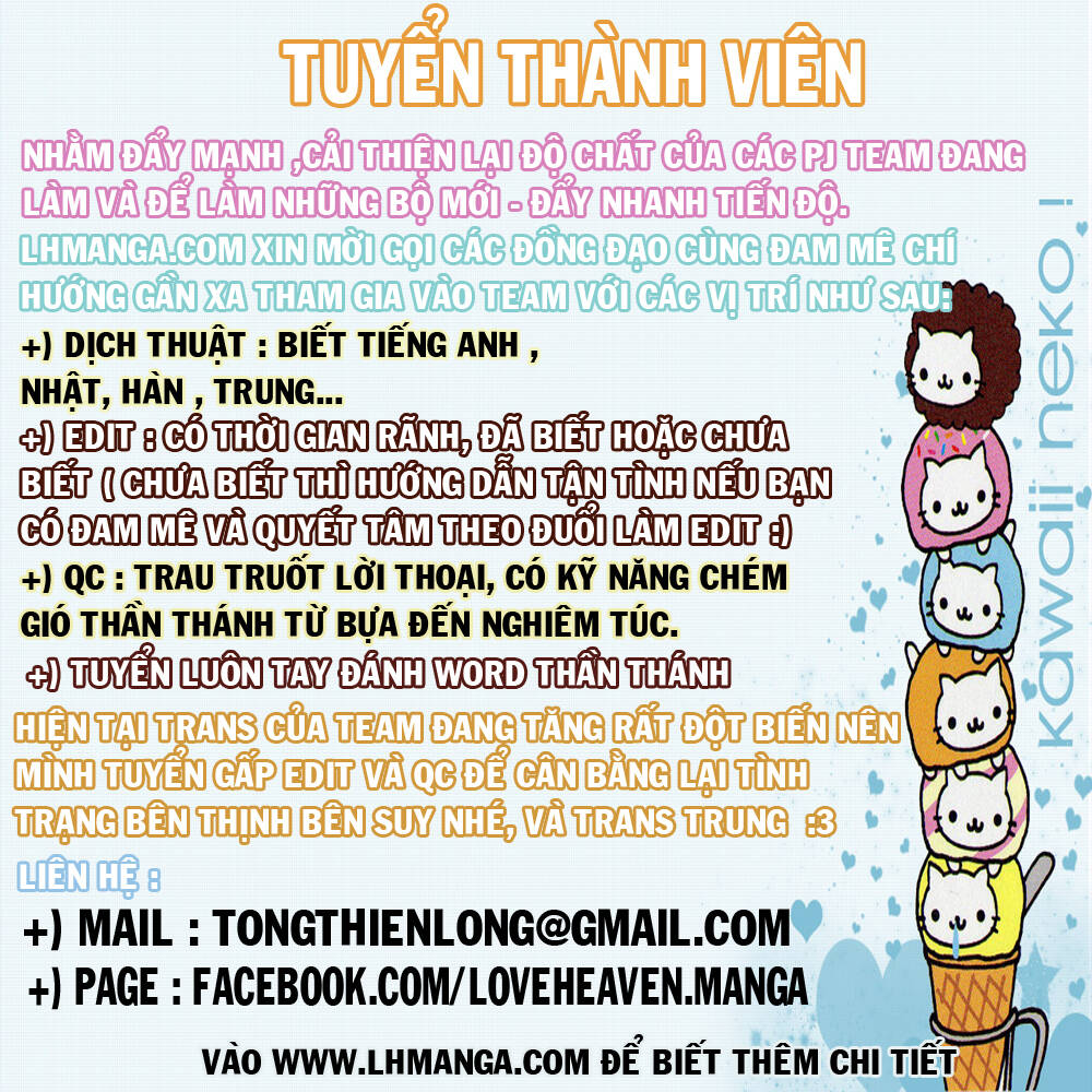 Chương 19 - Trang 3
