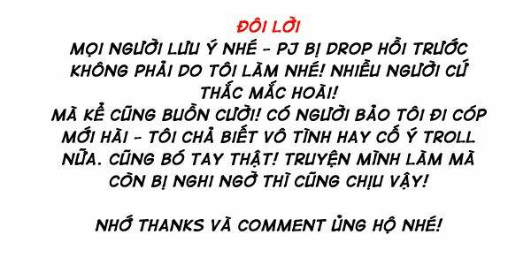 Chương 2 - Trang 35