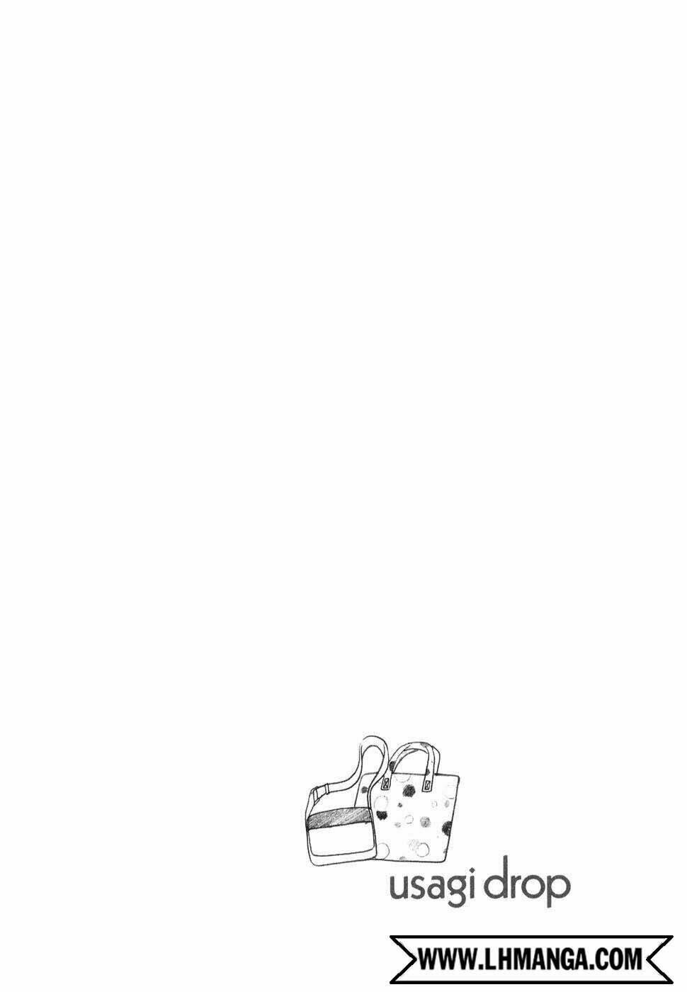 Chương 22 - Trang 1