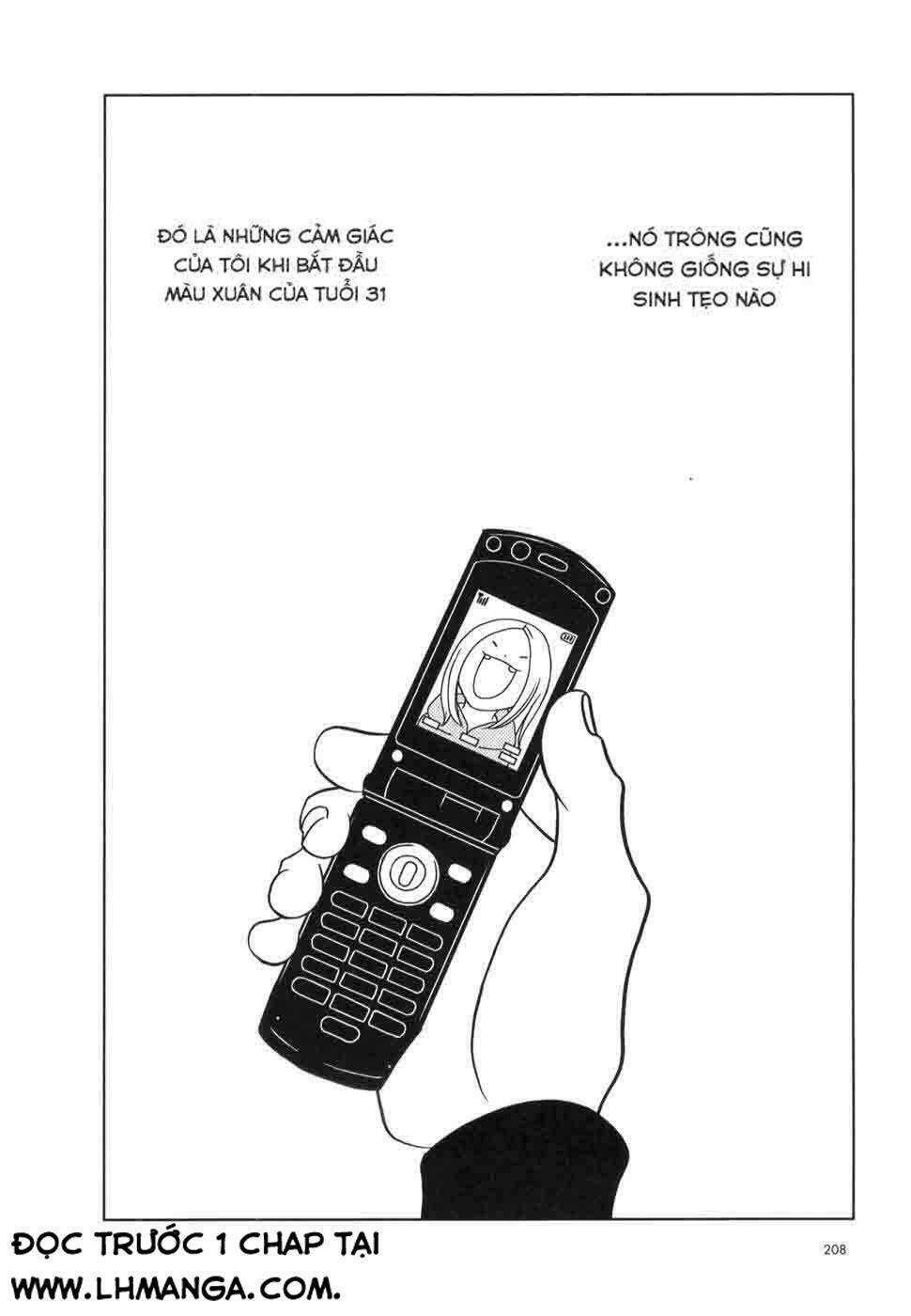 Chương 24 - Trang 35