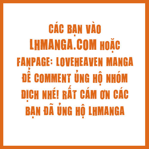 Chương 27 - Trang 2
