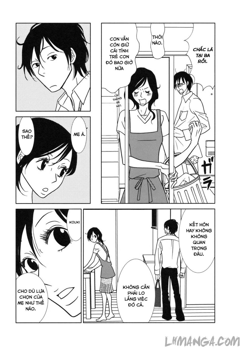 Chương 27 - Trang 13