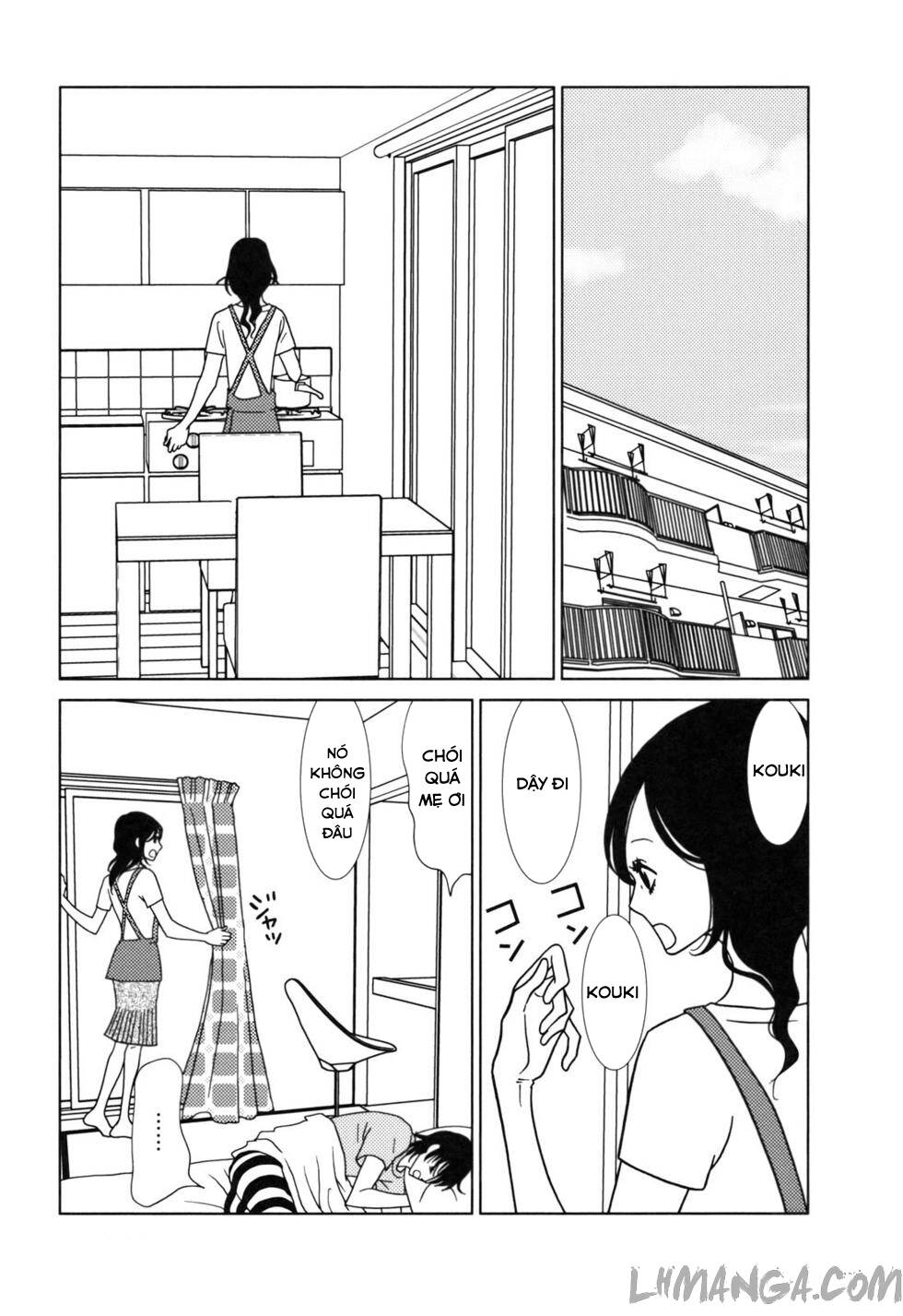 Chương 27 - Trang 5