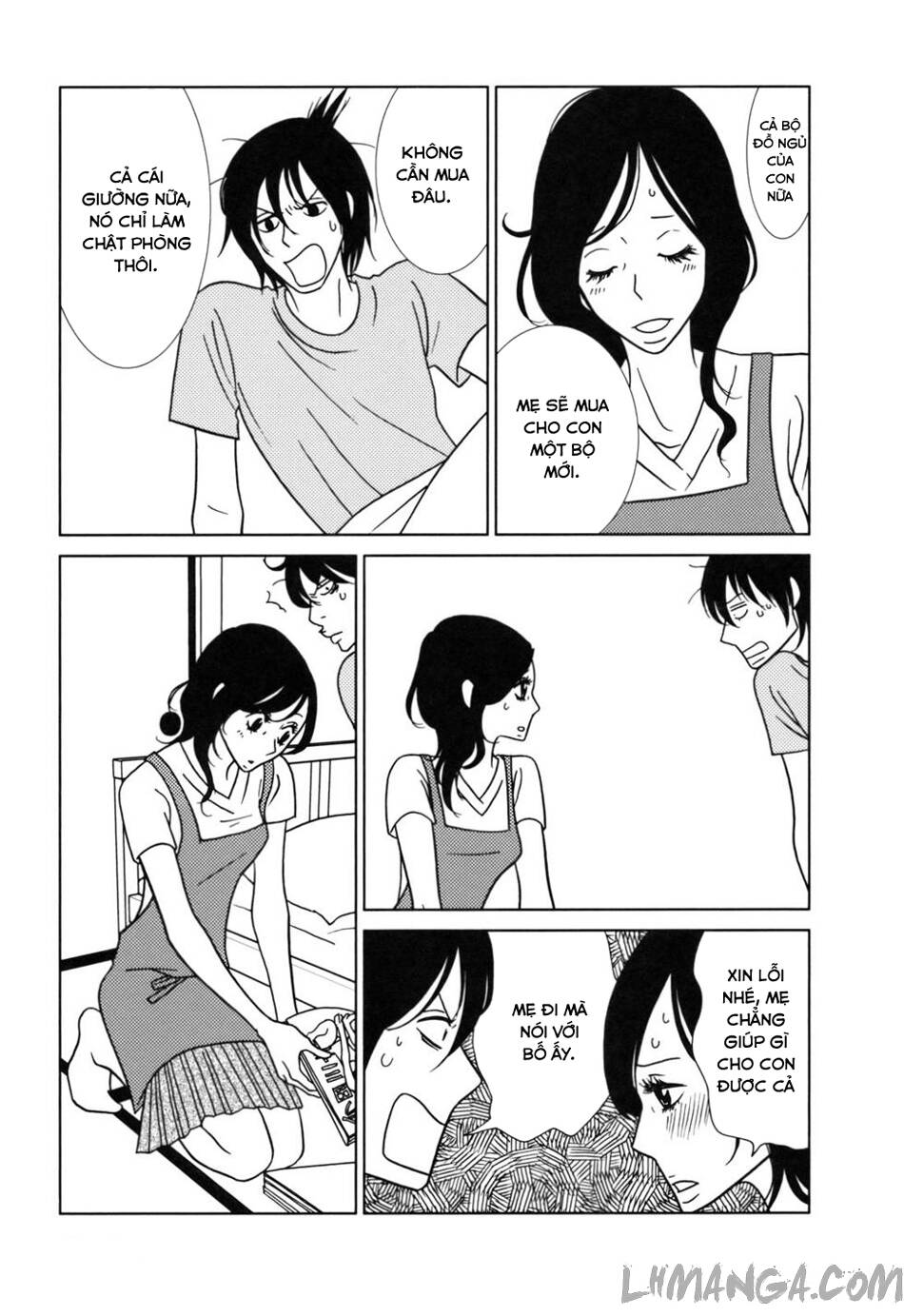 Chương 27 - Trang 7