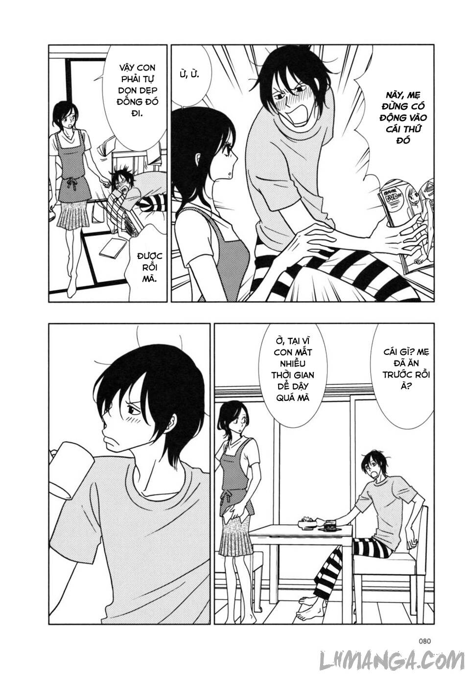 Chương 27 - Trang 8