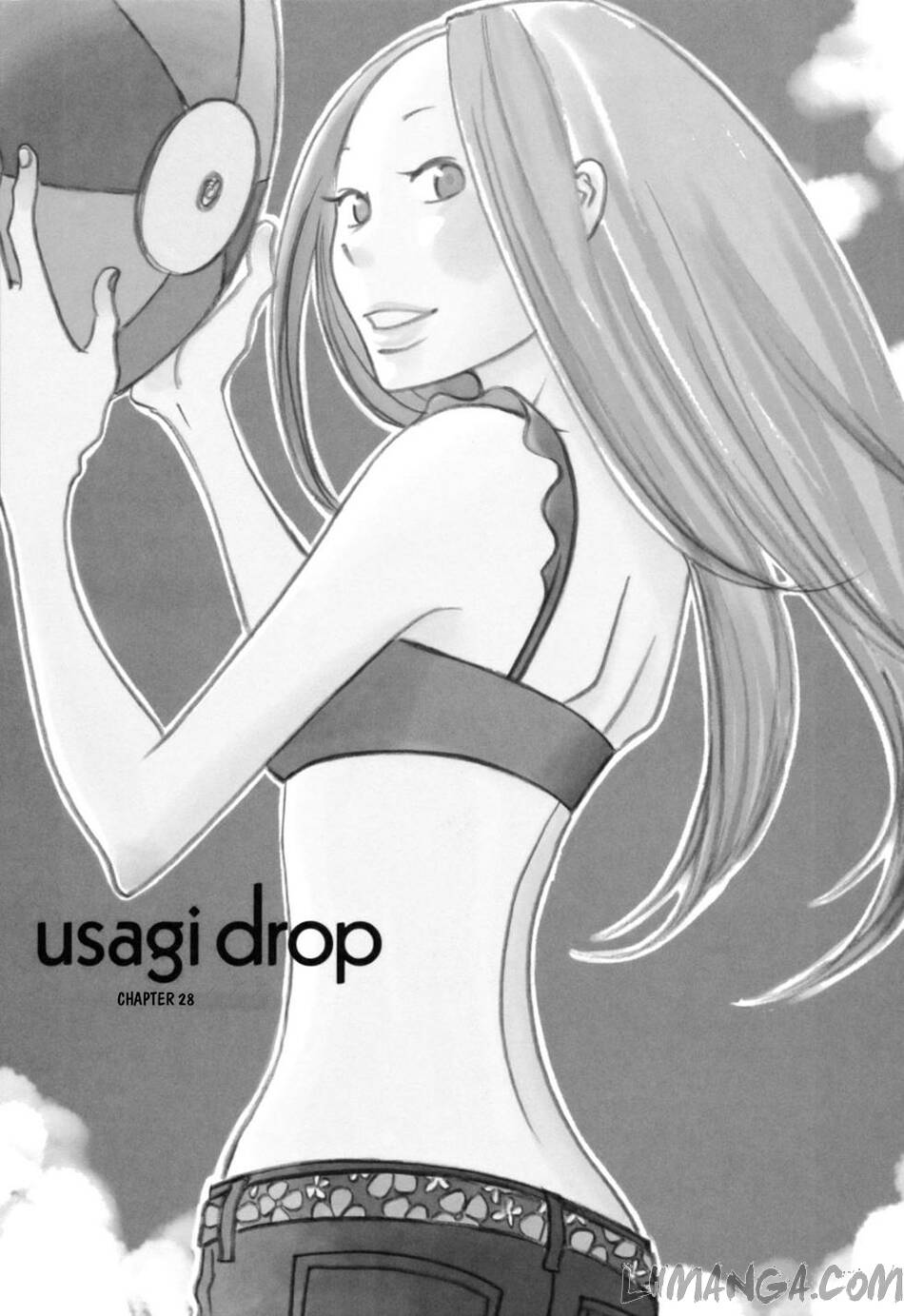 Chương 28 - Trang 2