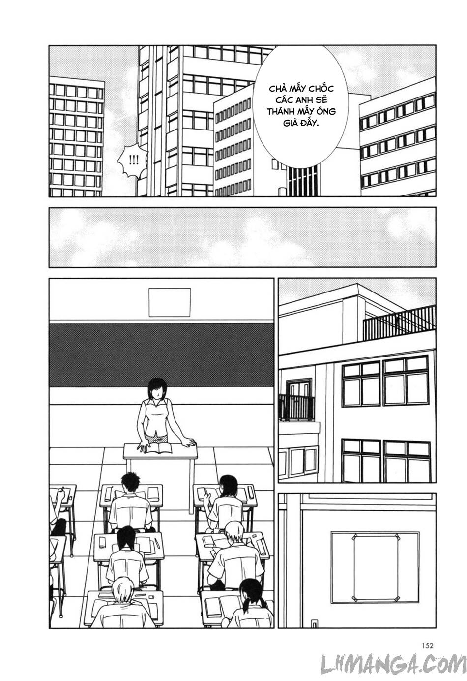Chương 29 - Trang 11