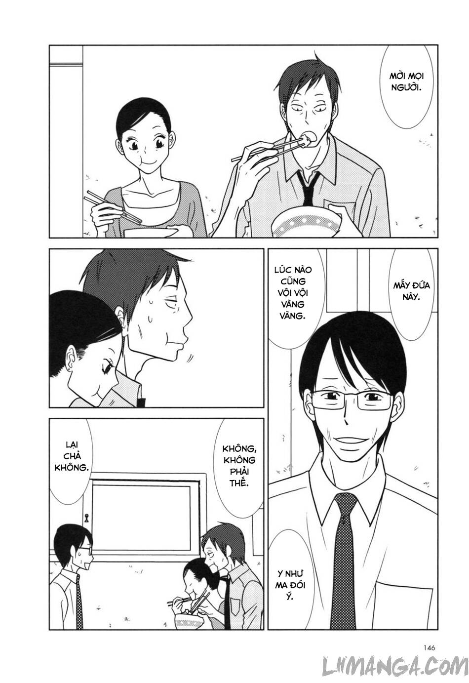 Chương 29 - Trang 5