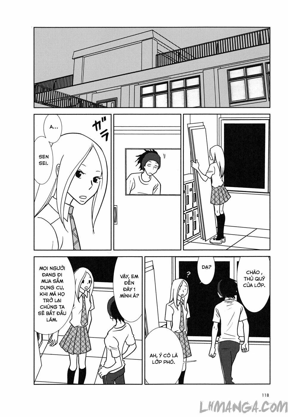 Chương 34 - Trang 9