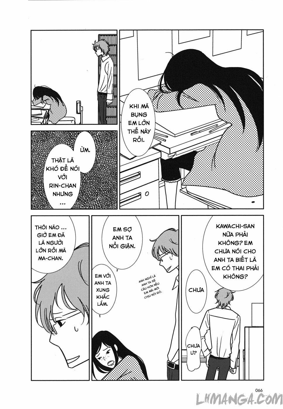 Trang 26