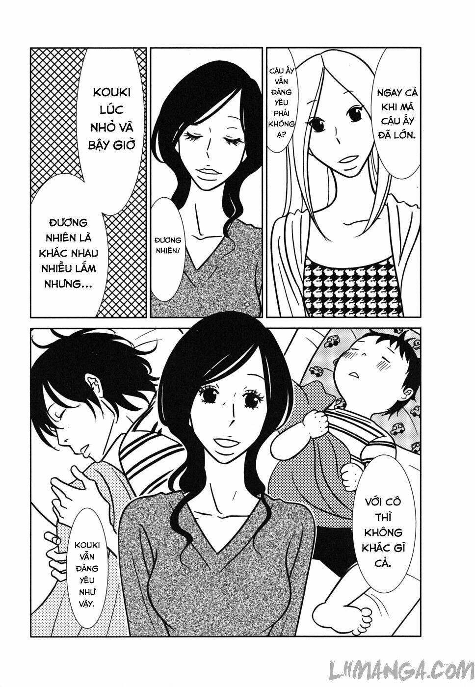 Chương 39 - Trang 15