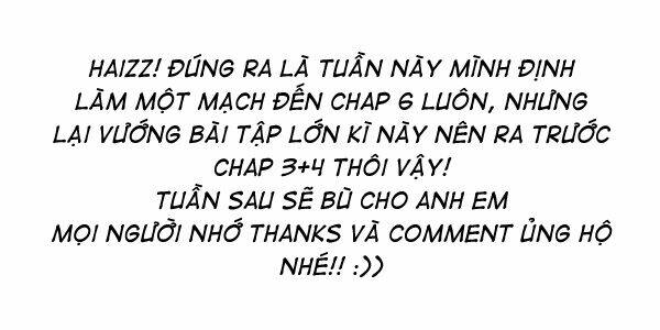 Chương 4 - Trang 35