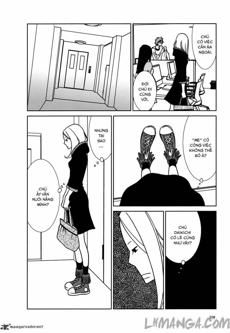 Chương 42 - Trang 32