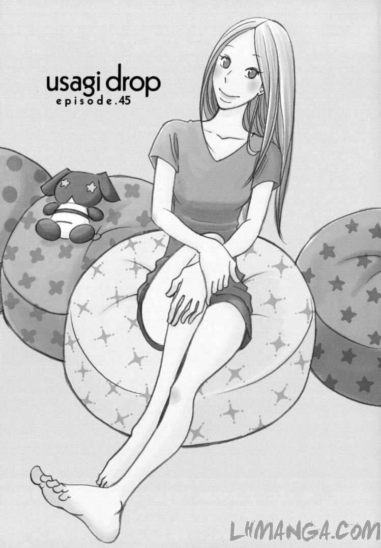 Chương 45 - Trang 1