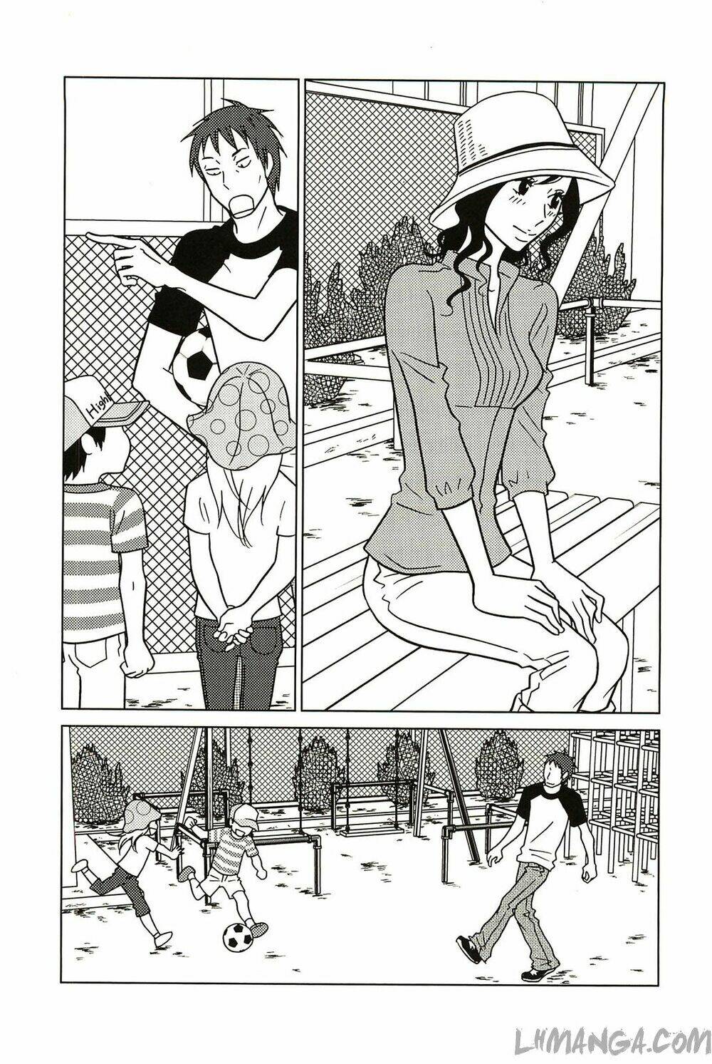 Trang 10