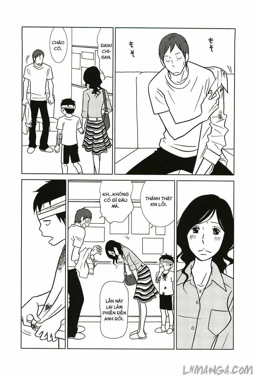 Trang 26
