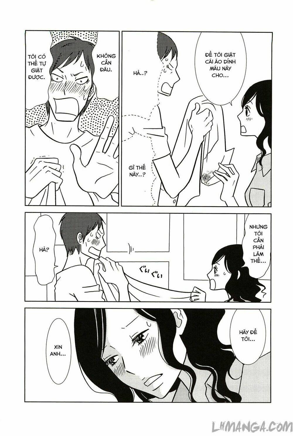 Trang 28