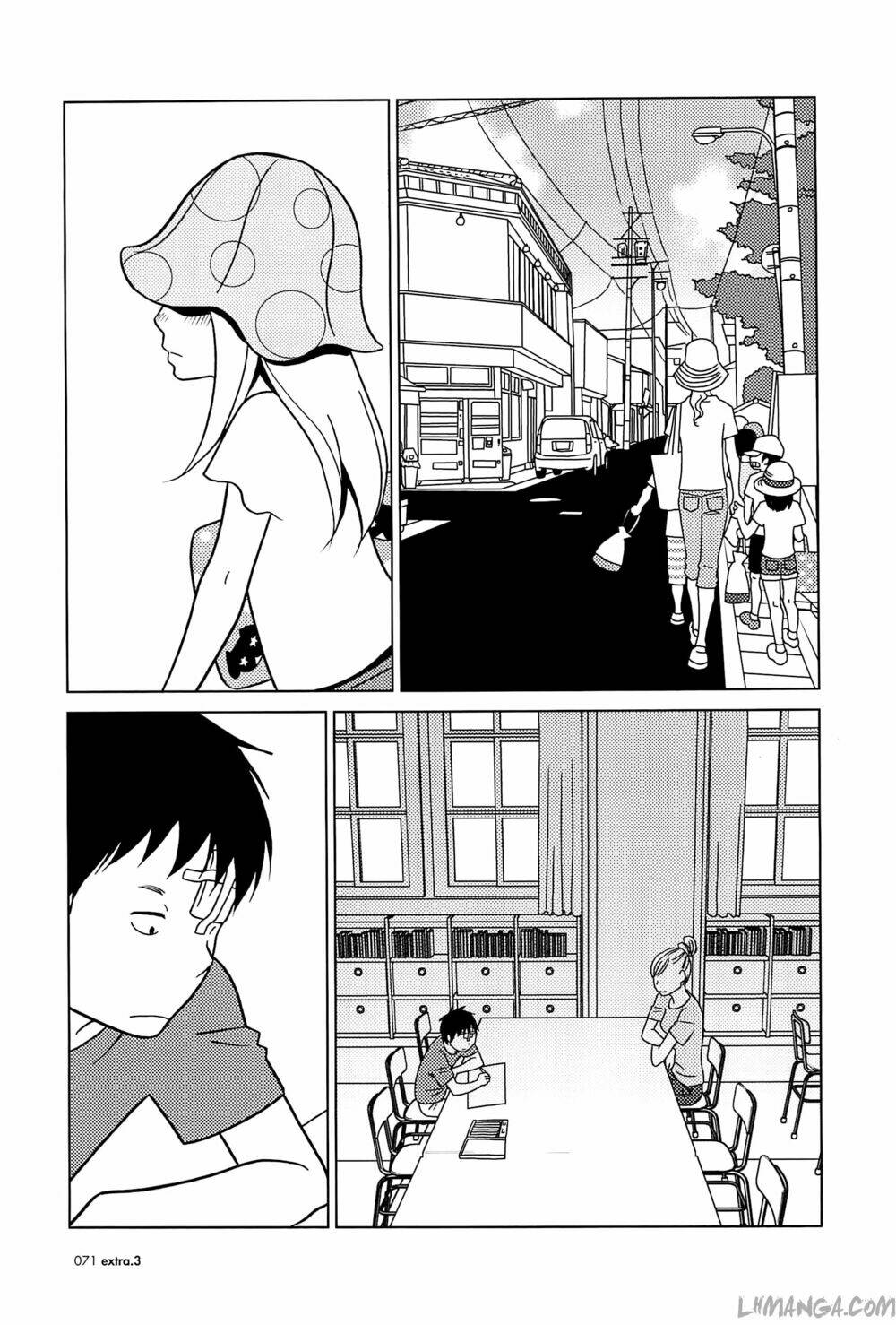 Chương 59 - Trang 5