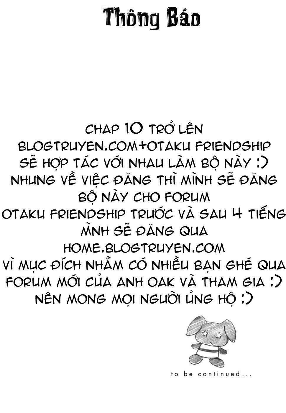 Chương 6 - Trang 35