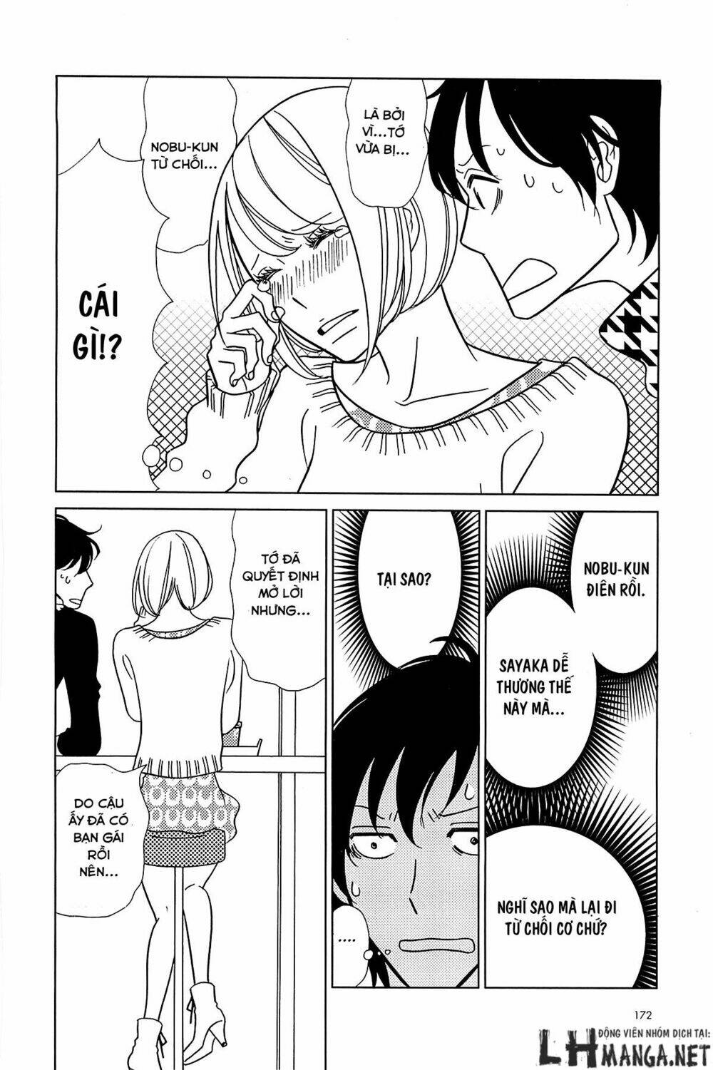 Chương 62 - Trang 13