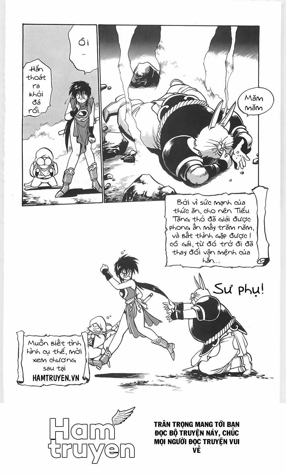 Trang 42