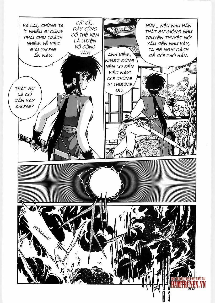 Trang 8