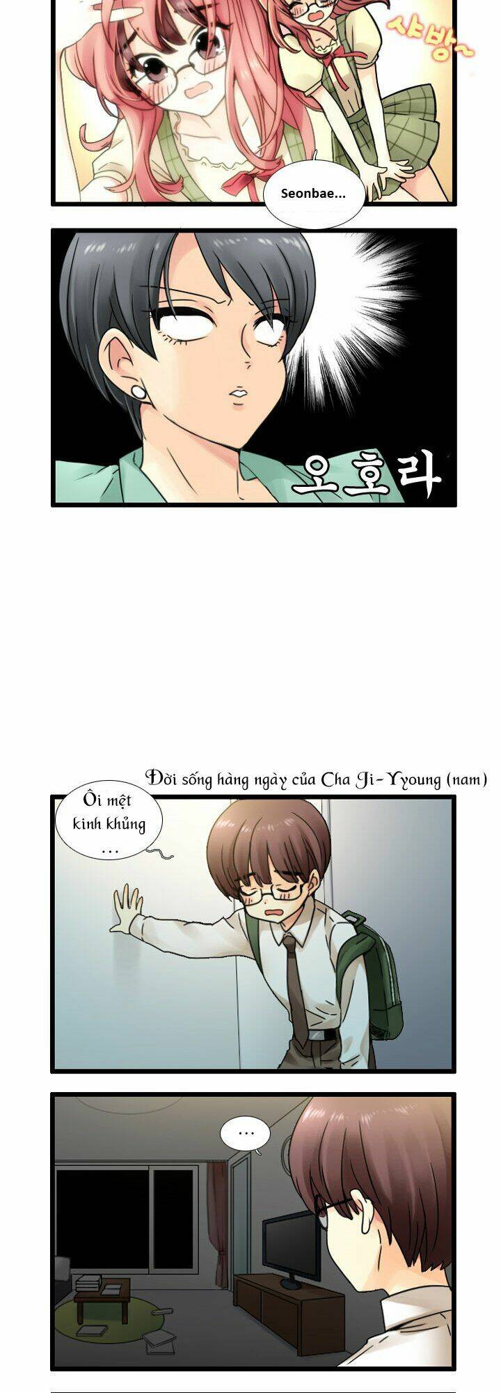 Chương 1 - Trang 4