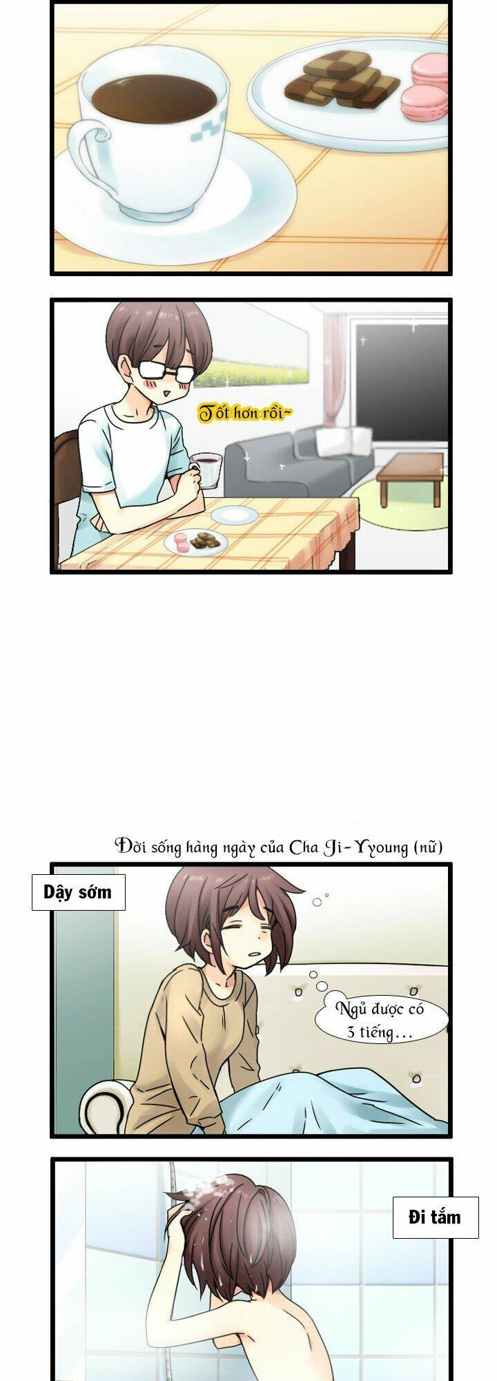 Chương 1 - Trang 5