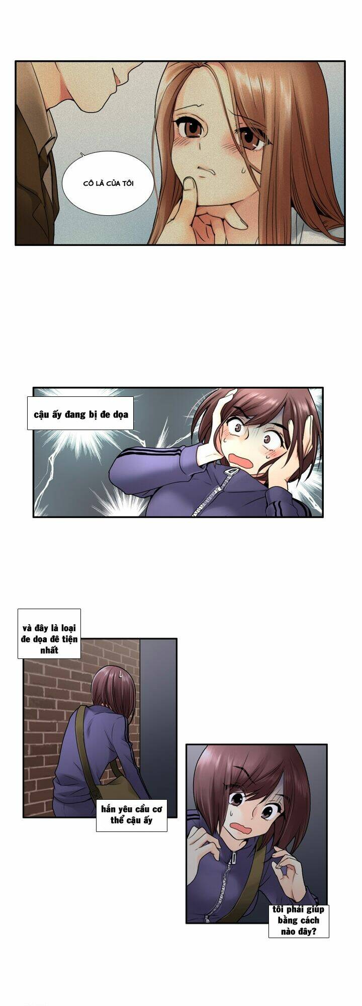 Chương 10 - Trang 11