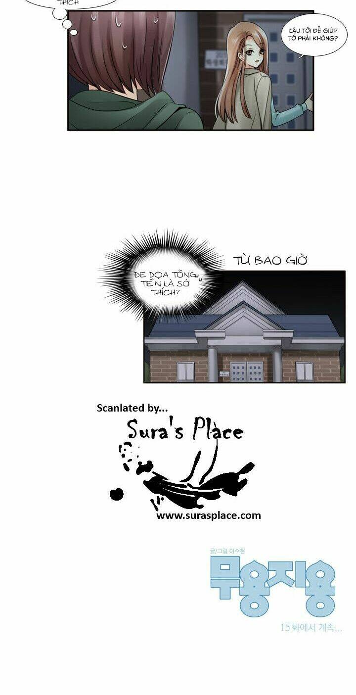 Chương 14 - Trang 24