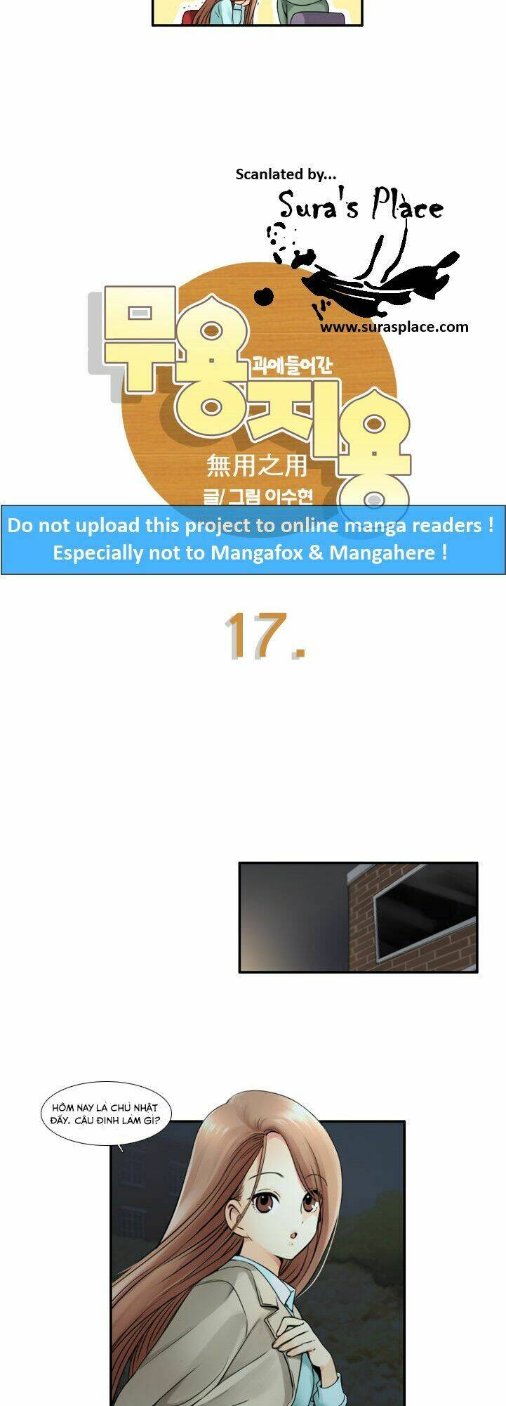 Chương 17 - Trang 7