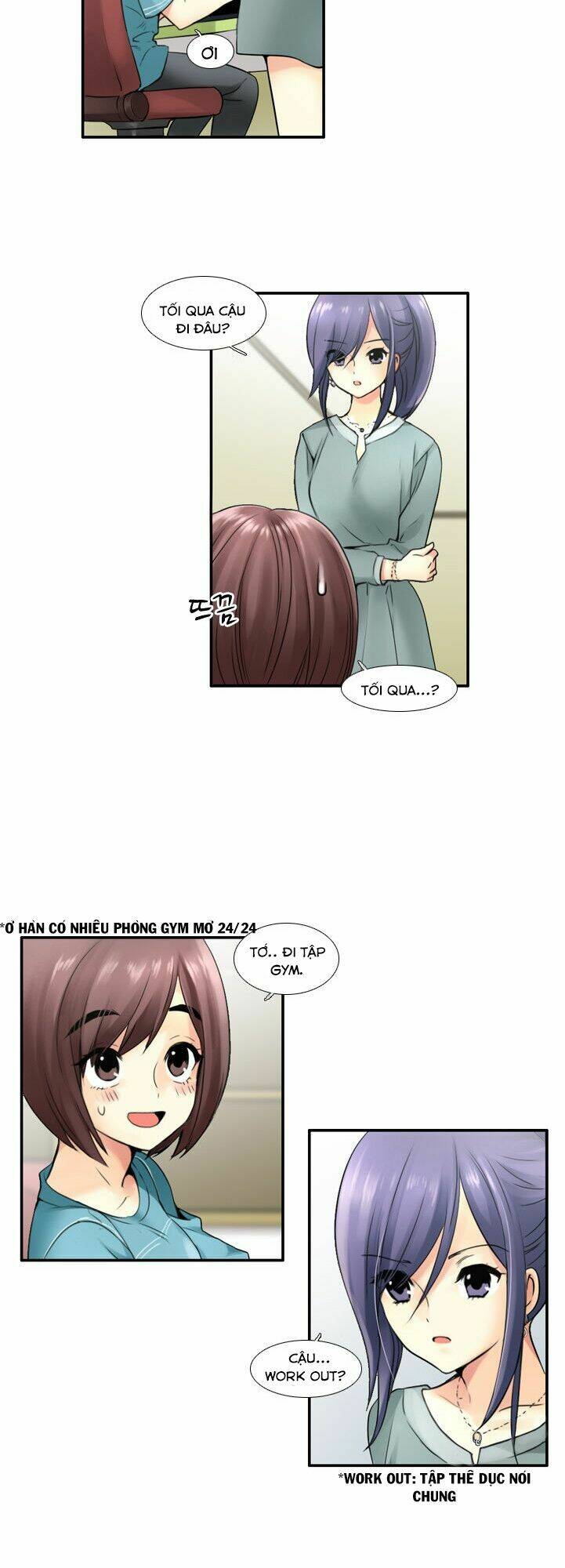 Chương 17 - Trang 10